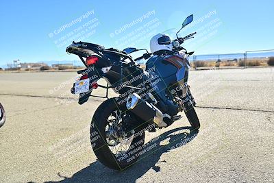 media/Nov-17-2024-Classic Track Day (Sun) [[11951c166c]]/Around the Pits/